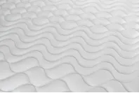 Matelas 140x190 cm Mémoire de forme - Vital Power Zen Matelas 140x190 cm Mémoire de forme - Vital Power Zen