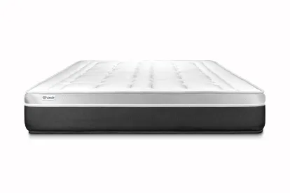 Matelas 150x190 cm Mémoire de forme - Vital Soft