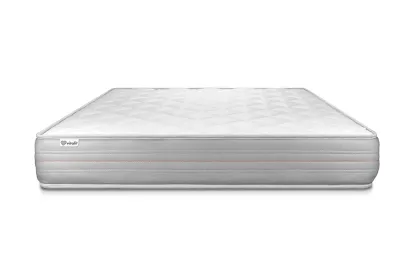 Matelas 160x200 cm Mémoire de forme - Vitalmemo