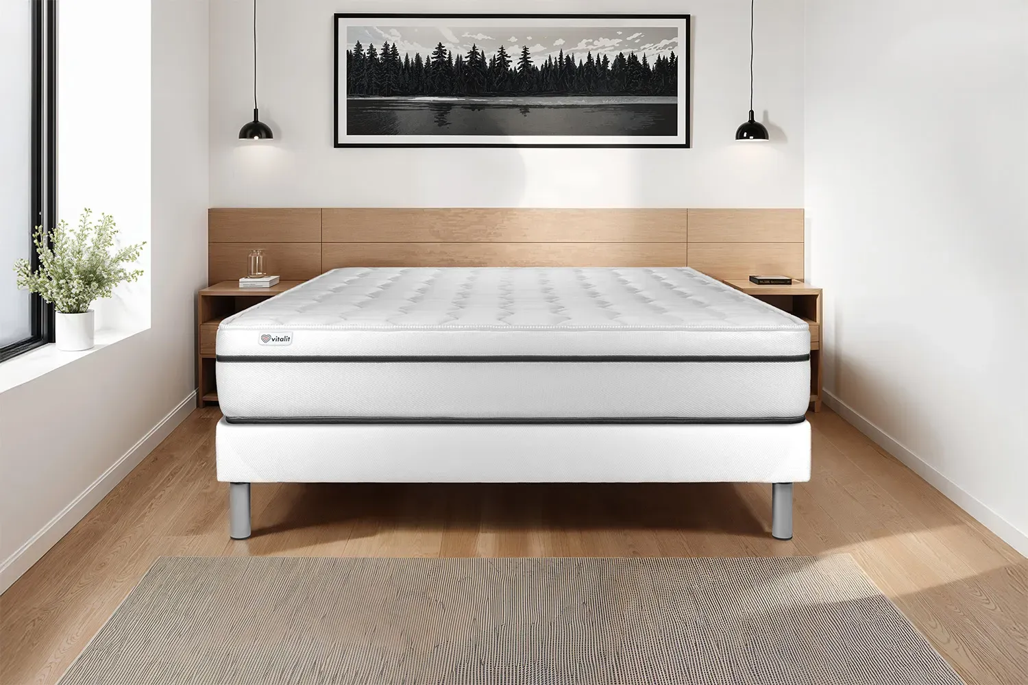 Sitemapcdatahttpsshopinf Inetcomcache Sommier 200x200