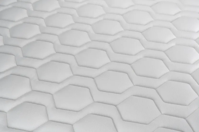 Matelas 70x200 cm Mémoire de forme - Vital Spa