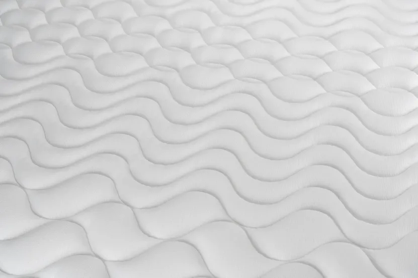 Matelas 160x190 cm Mémoire de forme - Vital Power Zen