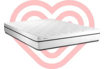 Matelas 180x220 cm Mémoire de forme - Vital Spa