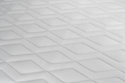 Matelas 130x200 cm Mousse Haute Densitée - Vital Relax