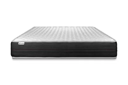 Matelas 160x220 cm Mémoire de forme - Vitalmemo One