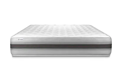 Matelas 160x190 cm Mémoire de forme - Vitalmemo Back