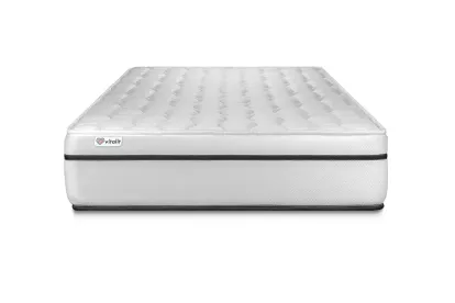 Matelas 100x210 cm Mémoire de forme - Vital Spa