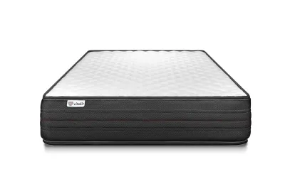 Matelas 90x200 cm Mémoire de forme - Vitalpower