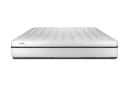 Matelas 140x220 cm Mémoire de forme - Vital Spa